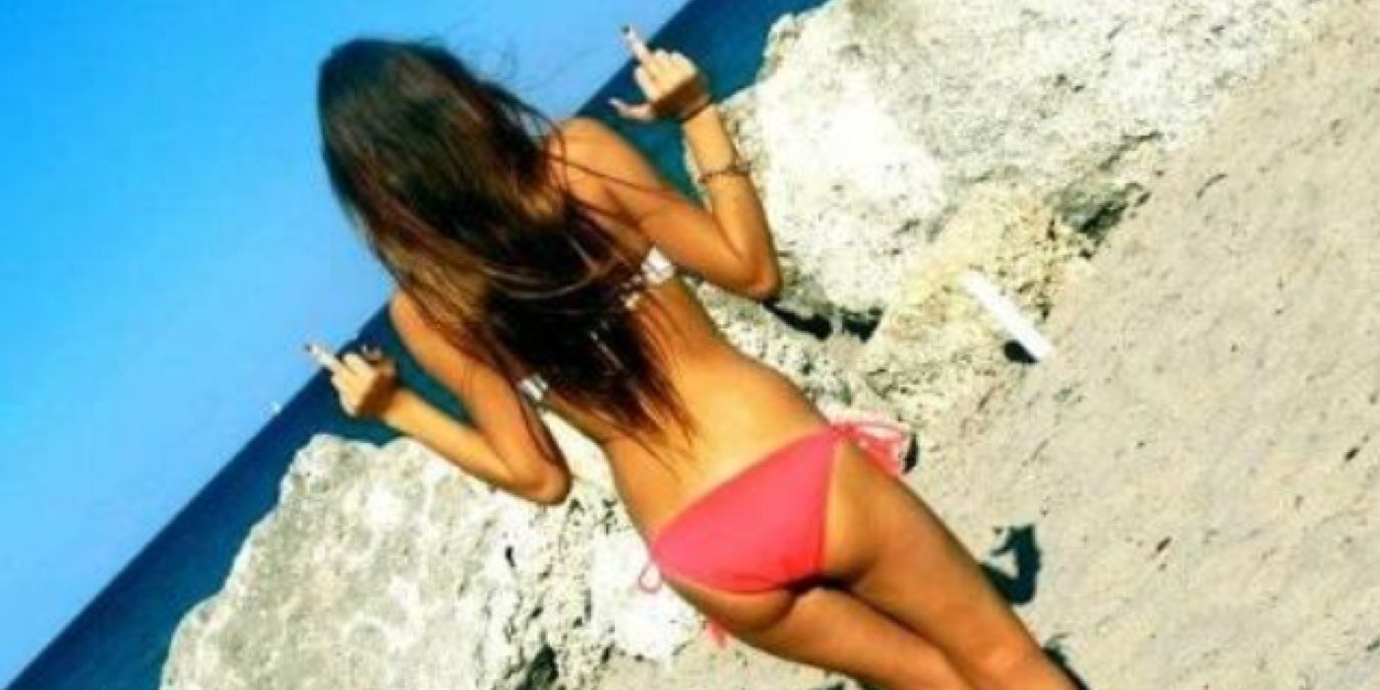 MeganL_Adams's profile banner image