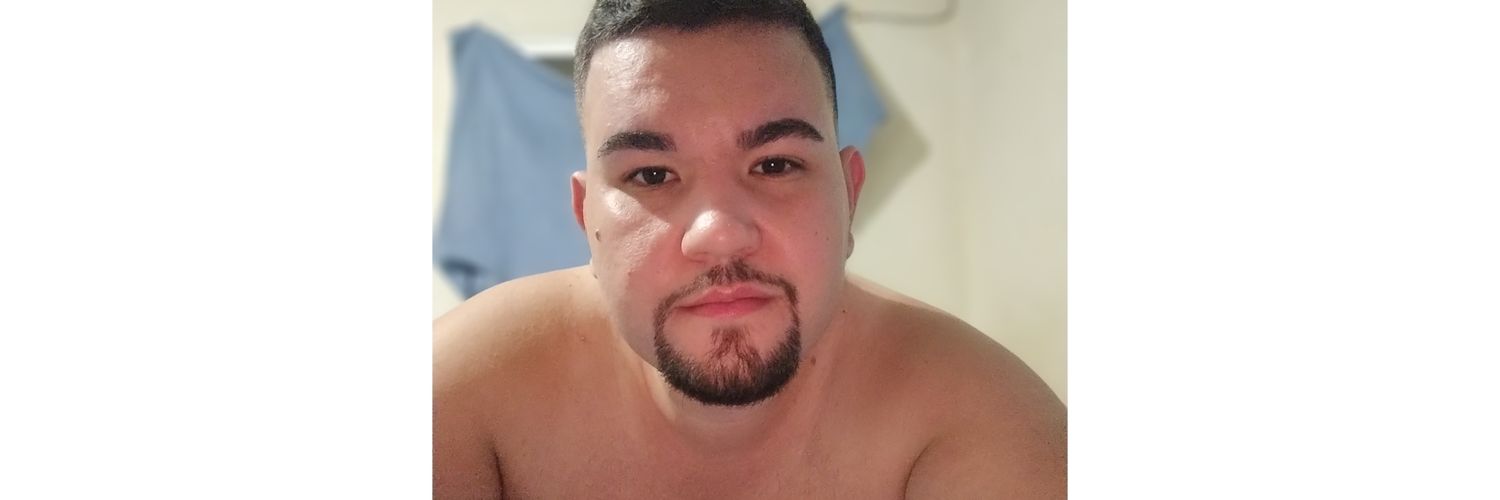 AlissonMaciel8's profile banner image
