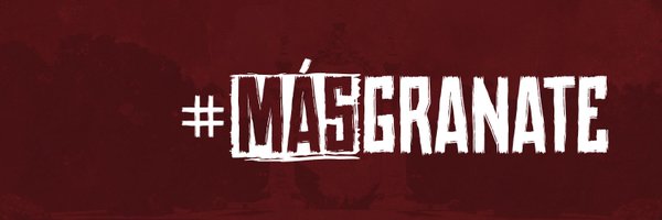 Carabobo_FC Profile Banner