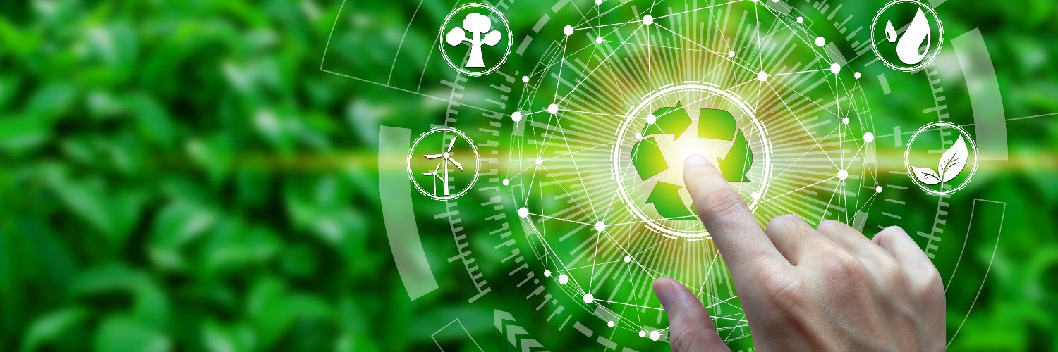 North American Renderers Association banner