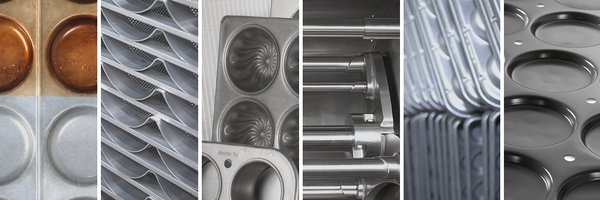 BundyBaking Profile Banner