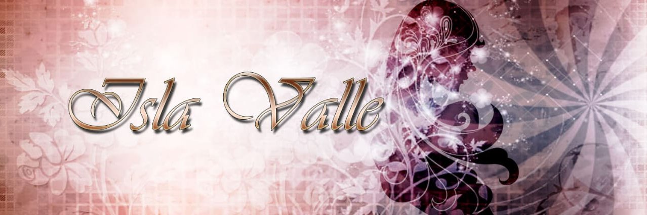 IslaValle's profile banner image