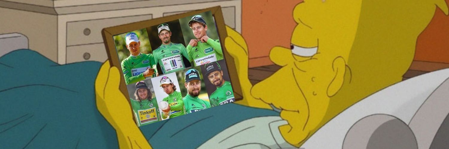 𝑩𝒐𝒎𝒃𝒆𝒓 𝑺𝒂𝒈𝒂𝒏 🐐 banner