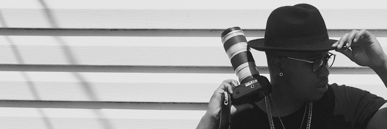 ChadWJ's profile banner image