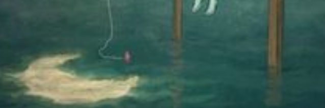 Scotishfairy's profile banner image