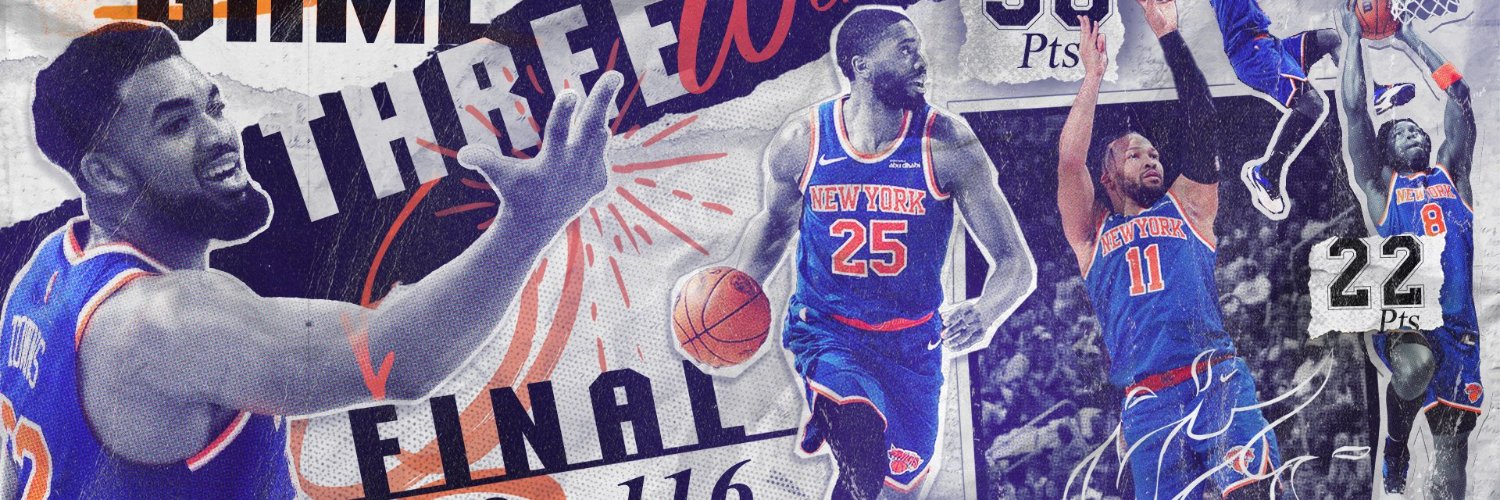 mfgonzalez24's profile banner image