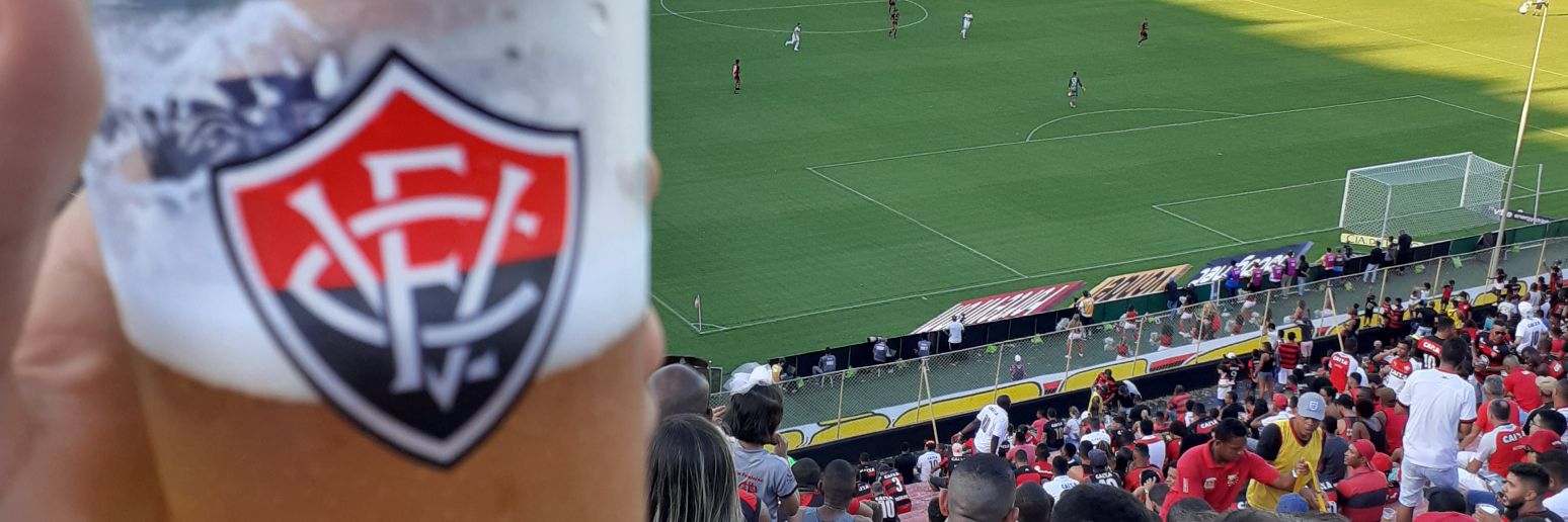 Caiquecruz banner