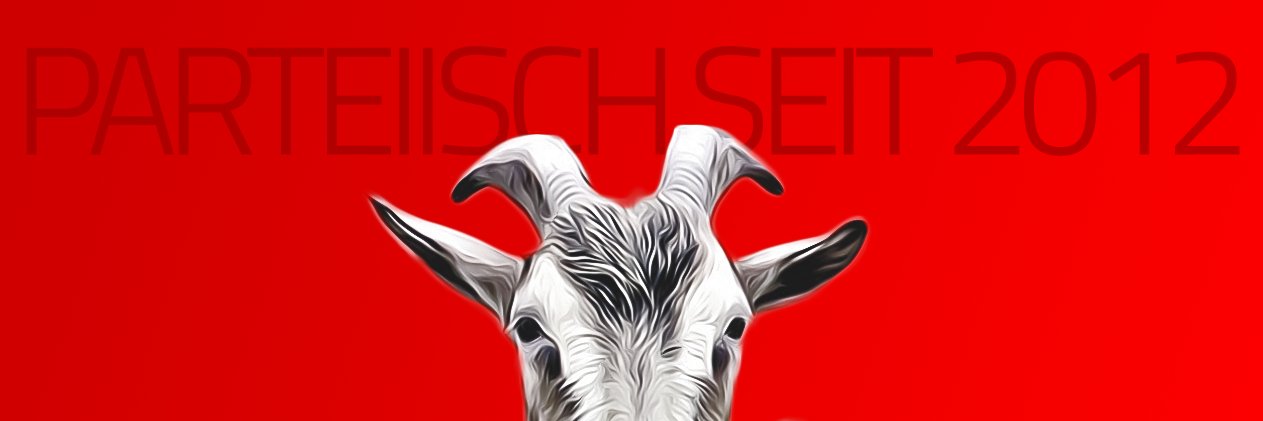 effzeh.com banner
