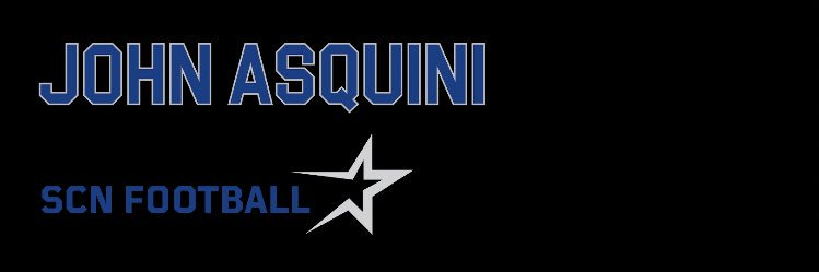 Jasquini's profile banner image