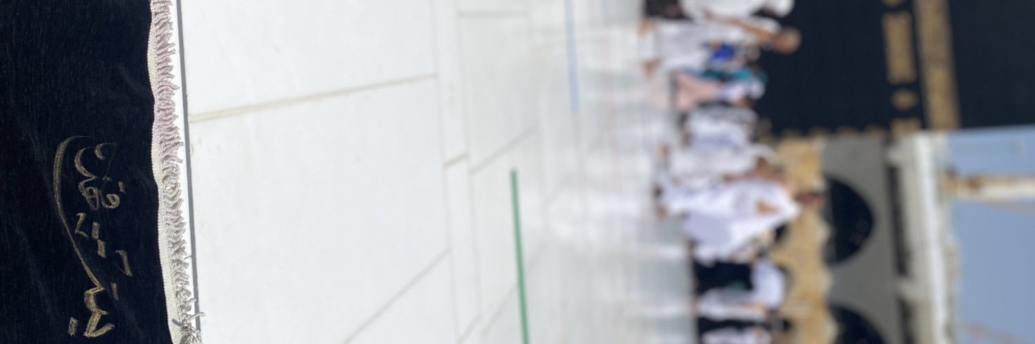 HFL_66's profile banner image