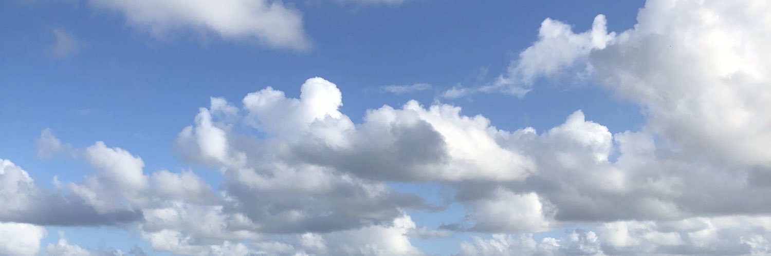 JoMaRaFa's profile banner image
