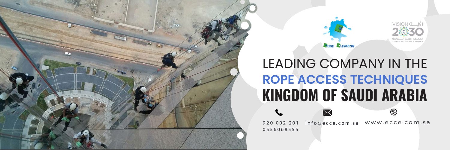 Edge_Cleaning's profile banner image