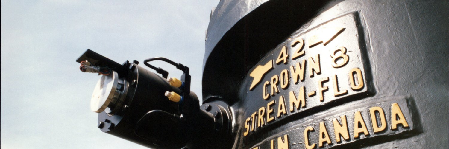 StreamFlo's profile banner image