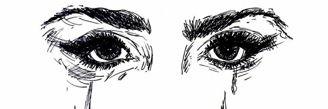 mayyelag's profile banner image