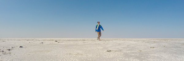 backpackerpokai Profile Banner