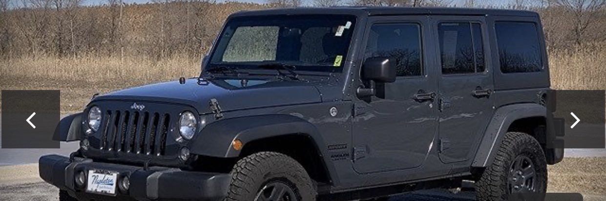 OB_Real_'s profile banner image