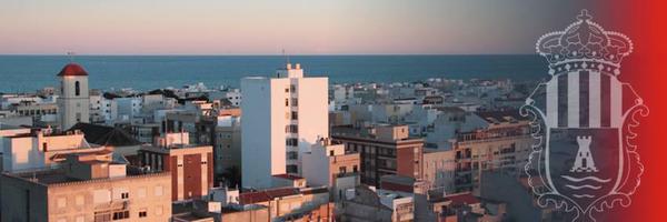 Guardamar_Ayto Profile Banner