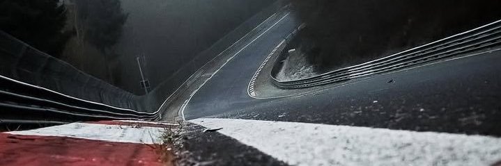 JhonOlave's profile banner image
