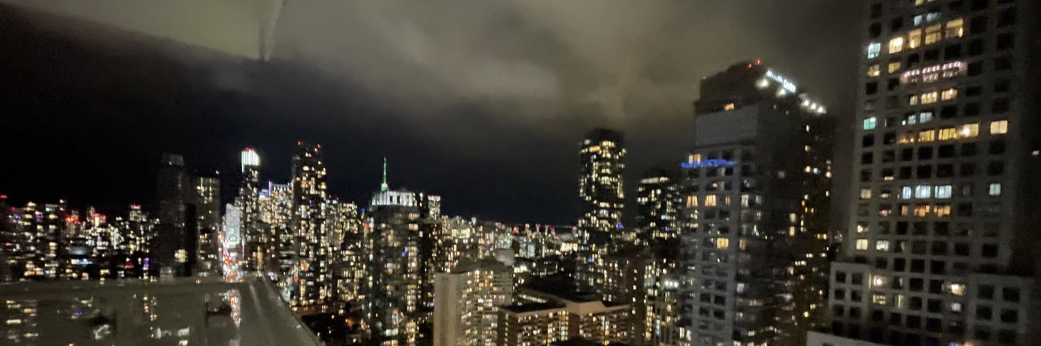 cmielll's profile banner image