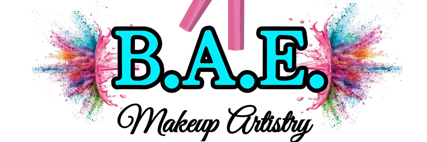 Faces_by_bee's profile banner image