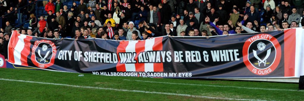 Alexrudd_'s profile banner image
