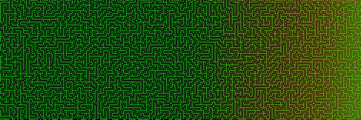 vass 🏳️‍🌈 banner