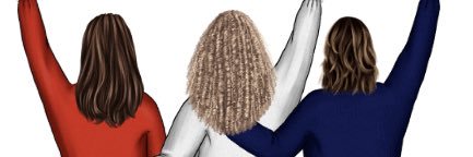 malou_gam's profile banner image