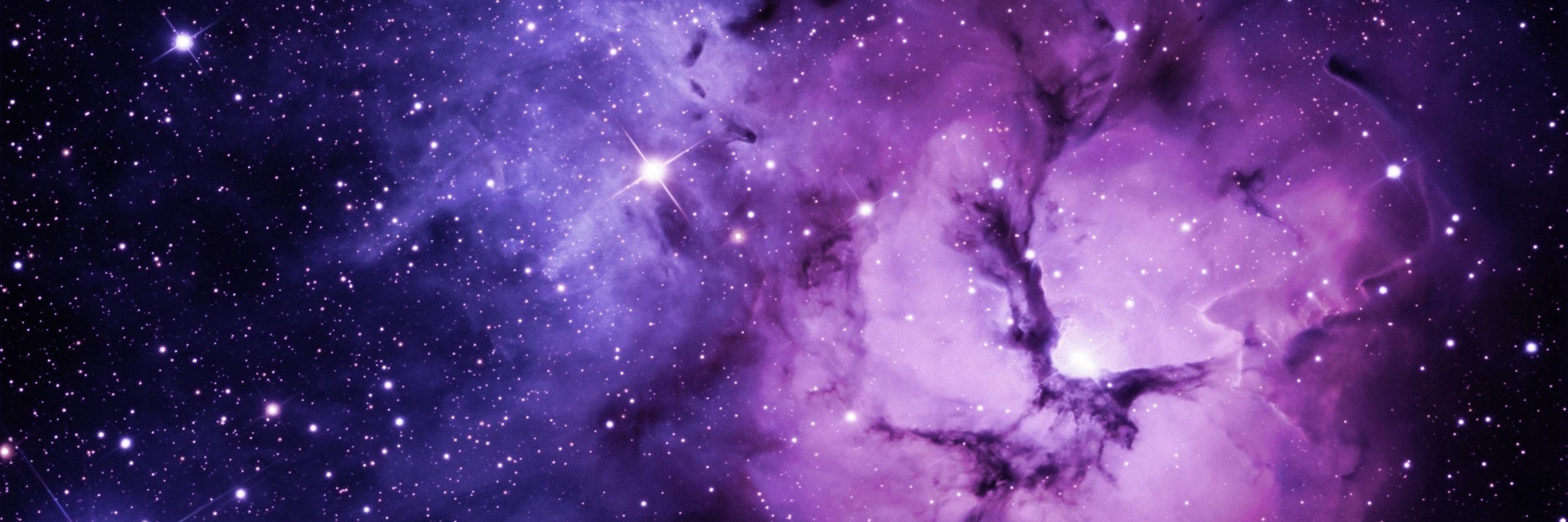 AminaJN's profile banner image