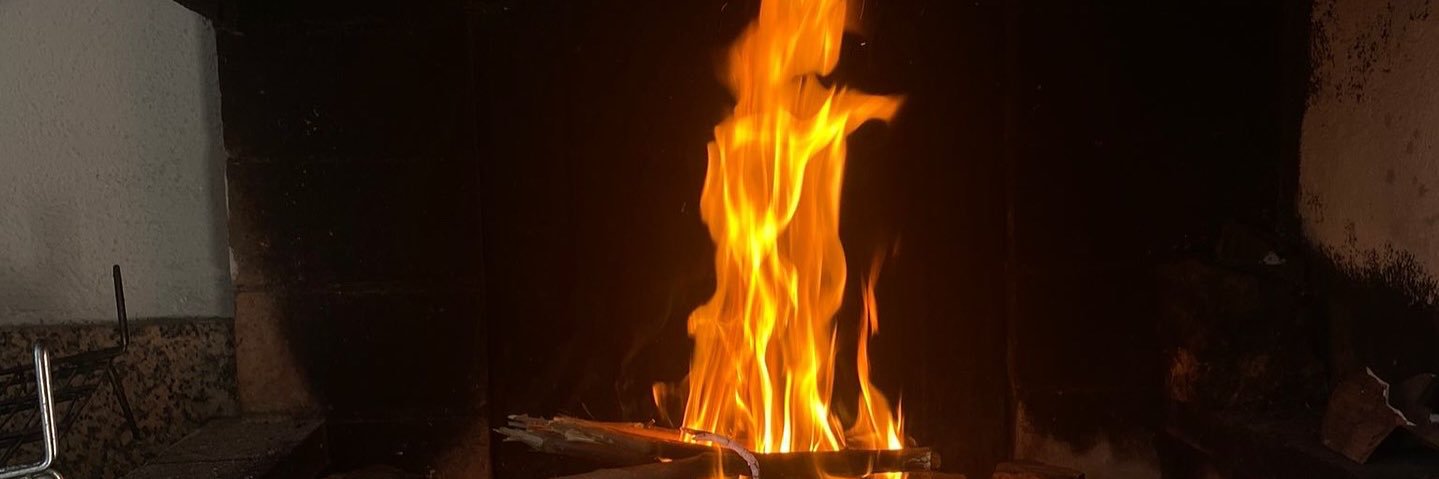 athleticisis's profile banner image