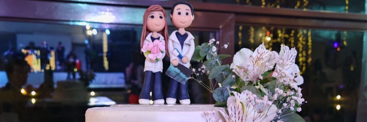 Jess_Jepsen's profile banner image