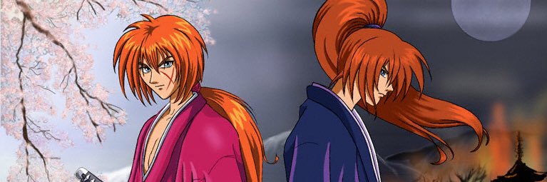 kenshinfan93's profile banner image