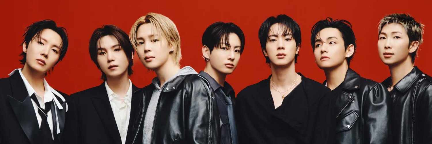 Chryys13's profile banner image