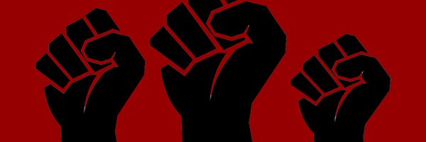 DominicRothwell Profile Banner