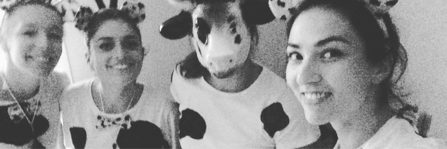 AliceDevaud's profile banner image