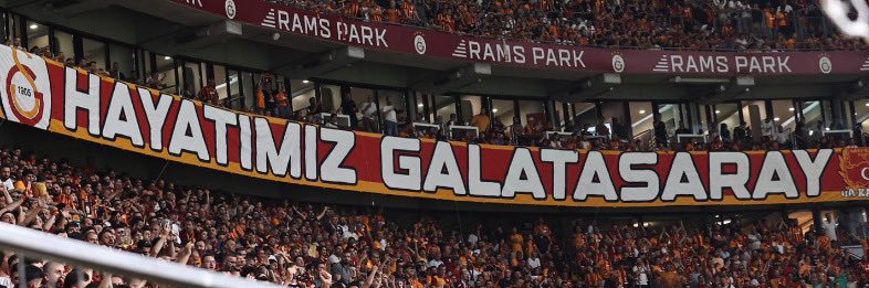oznturan's profile banner image