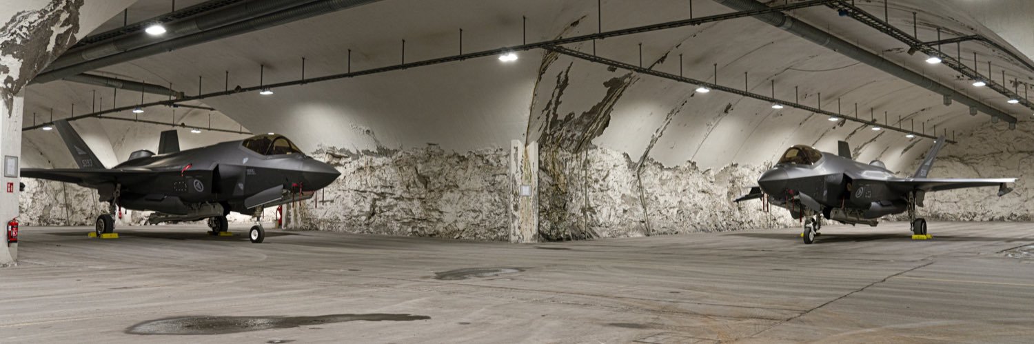 1000_yardstare's profile banner image