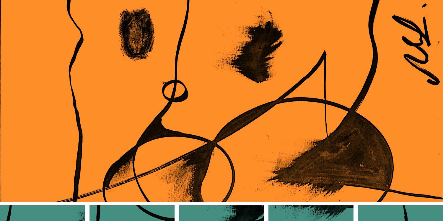 andreas_siles's profile banner image
