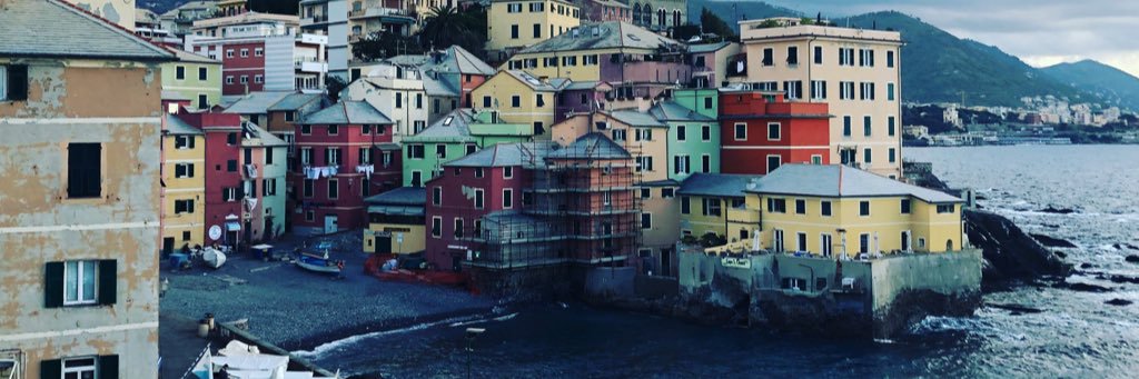 raphael de andreis banner