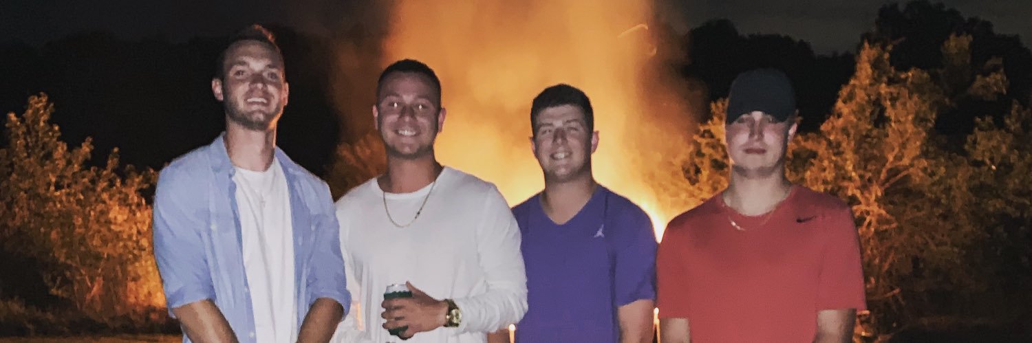 it_b_rainin14's profile banner image