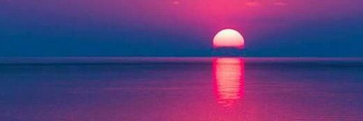 Anne_3003's profile banner image