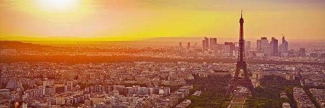 albamar028's profile banner image