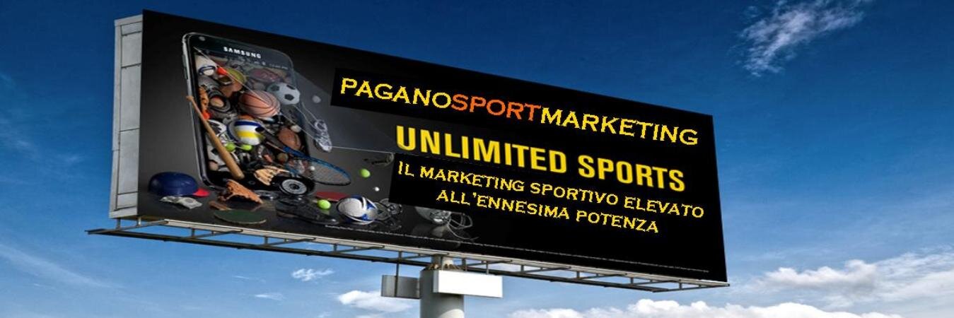 PSportMarketing's profile banner image