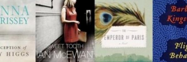 curiosityhouse Profile Banner