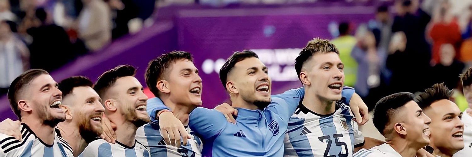 jord banner