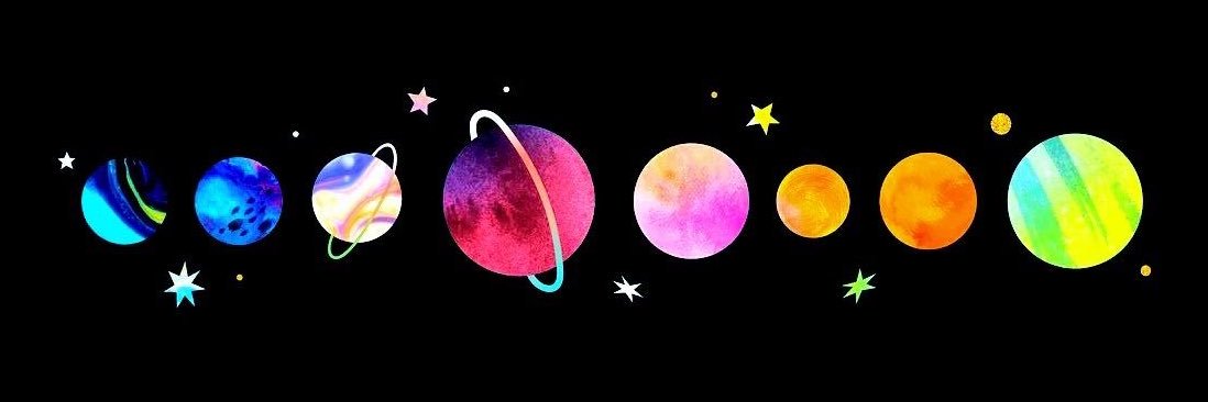 MilleJ_'s profile banner image
