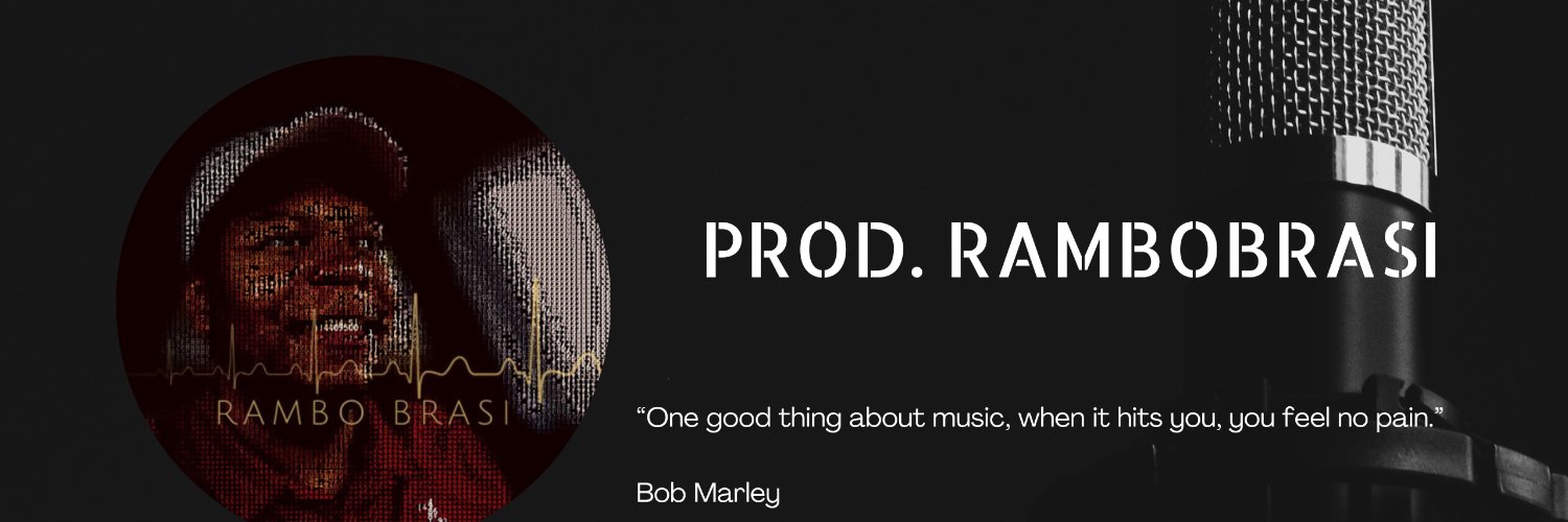 Rambo_Brasi's profile banner image