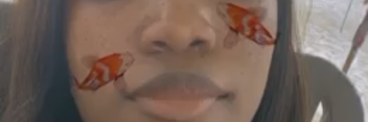 Miss_Ansah_'s profile banner image