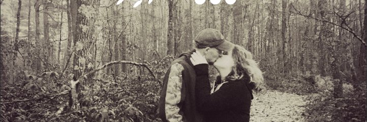 cheyenne_renn's profile banner image