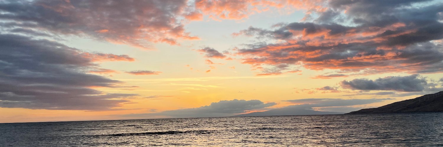 steve_fey's profile banner image
