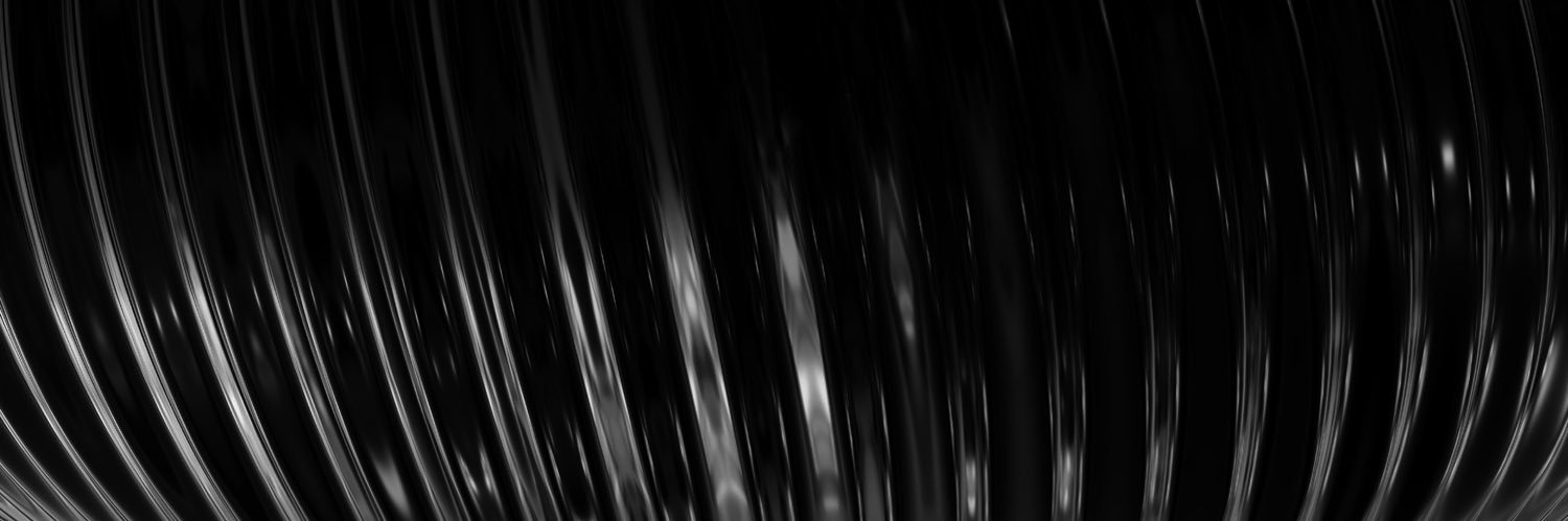 usermaxuel's profile banner image